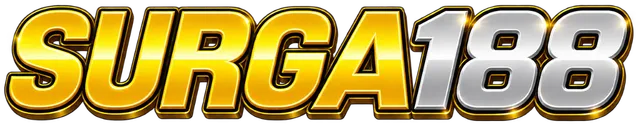Surga188